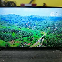 二手家電◎百豐悅2手家電-二手 冰箱 國際牌468L變頻三門冰箱 變頻冰箱 二手家電 台中二手傢俱 蘆竹中古家具 歷史價格詳細信息