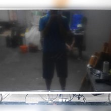 新竹二手家具百豐悅-全新4尺七抽辦公鐵櫃 6尺高文件櫃 4尺公文櫃收納櫃資料櫃 新竹桃園台北二手傢俱買賣 中古家電回收 歷史價格詳細信息