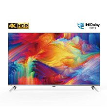 HERAN 禾聯 YF-55H7NA   55吋4K HDR智慧聯網液晶電視 (含運無安裝) 歷史價格詳細信息