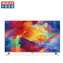 元禾〉MIZUNO男慢跑鞋 WAVE REVOLT 3  J1GC248502 歷史價格詳細信息