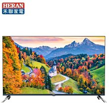 特力屋 3吋不織布輪 歷史價格詳細信息