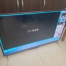 HD-50UDF31 面板破整機賣 歷史價格詳細信息