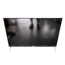 有控 美式復古貼紙 100張大尺寸風景人物美食手賬拼貼背景素材本 歷史價格詳細信息