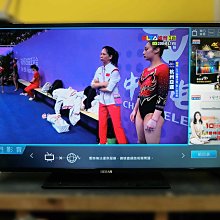 新竹辦公家具◎百豐悅2手家具-2手 OA傢俱 119公分兩門兩抽文件櫃 資料櫃 鐵櫃 台中二手家具 泰安2手家具 歷史價格詳細信息