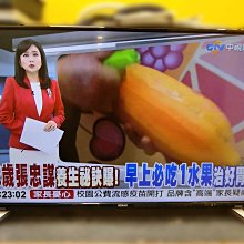 中古陳4K 工業風 復古懷舊早期 陶瓷插頭 陶瓷插座 清倉1個300元 咖啡民宿收藏觀賞擺飾電影電視拍攝道具 有貨再下標 歷史價格詳細信息