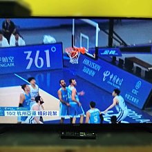 二手家電◎百豐悅2手家電-二手 冰箱 國際牌468L變頻三門冰箱 變頻冰箱 二手家電 台中二手傢俱 蘆竹中古家具 歷史價格詳細信息