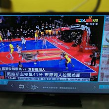 悅家新品手工刺繡diy材料包歐式立體繡製作成人初學入門創意3d絲帶繡 歷史價格詳細信息