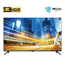 禾聯【HD-24DF5C1】24吋電視 歷史價格詳細信息