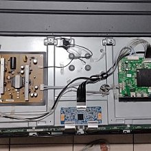 HERAN 禾聯 43吋 2K聯網液晶顯示器HD-43EF7N1 (無視訊盒) 歷史價格詳細信息