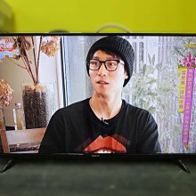 新竹辦公家具◎百豐悅2手家具-2手 OA傢俱 119公分兩門兩抽文件櫃 資料櫃 鐵櫃 台中二手家具 泰安2手家具 歷史價格詳細信息