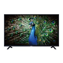 [含稅]HD-110 手機平板TF201 Micro HDMI轉HDMI專用高清彈簧線伸縮線 歷史價格詳細信息