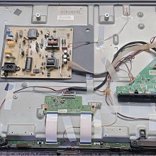 禾聯 HERAN HD-43UDF26 維修 歷史價格詳細信息