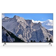 TV-120 強生Flyer移位滑板 單人單側  輕鬆移位 歷史價格詳細信息