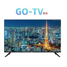 限區配送『電器網拍批發』SHARP 夏普 4坪 變頻冷暖分離式冷氣 AY-28BESH-W / AE-28BESH 歷史價格詳細信息