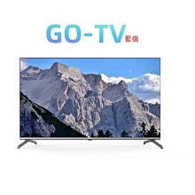 HERAN 禾聯 UM-50H320   50吋 4K Google TV U系列液晶顯示器/電視 歷史價格詳細信息