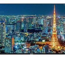 HERAN禾聯碩 原廠 液晶電視遙控器,網路R-5011f 歷史價格詳細信息