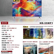 HERAN禾聯碩 原廠 液晶電視遙控器,網路R-5011f 歷史價格詳細信息