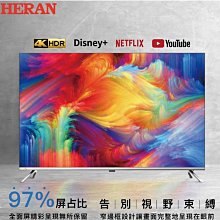 HERAN禾聯碩 原廠 液晶電視遙控器,網路R-5011f 歷史價格詳細信息