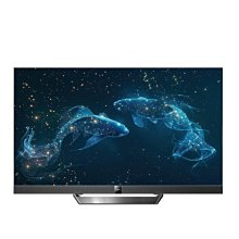 支援144HZ 雙磁環 DELL HP原裝全新 DisplayPort線 螢幕線 DP線 DP對DP線 HOTRON 歷史價格詳細信息