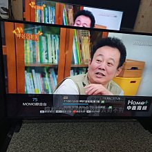 永和 二手 中古 螢幕 28吋 HH281 AD板 (專業液晶維修)另有22吋25吋 28吋 螢幕出售 歷史價格詳細信息