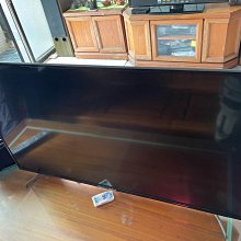 HERAN 禾聯 HD-49AC2 (良品) d333 歷史價格詳細信息