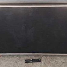 全新◎家樂福Carrefour 集點送 HELLO KITTY & FRIENDS 甜蜜聯萌系列公仔 大寶 多拿滋 小置物盒 歷史價格詳細信息