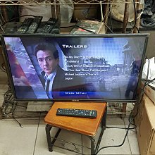 【限】請在我的背上留下爪痕／西本ろう／PURE 歷史價格詳細信息