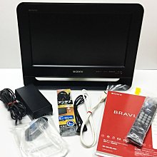 SONY 液晶電視 KDL-46H75A 零件 主機板1-885-388-11/喇叭/邏輯板/電源板/燈條/屏線/軟排線 歷史價格詳細信息