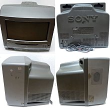 【COMBO!】日本製100%純棉頂級今治認證淺藍色格紋毛巾25 x 25 cm(洗臉毛巾/方巾手帕擦手布) 歷史價格詳細信息