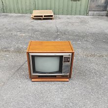 A57-1.粉紅天使萵苣種子 歷史價格詳細信息