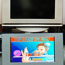 SONY 液晶電視 KDL-46H75A 零件 主機板1-885-388-11/喇叭/邏輯板/電源板/燈條/屏線/軟排線 歷史價格詳細信息