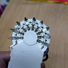 新力牌 CRT 電視機修理(影像管)------------台一電器 歷史價格詳細信息