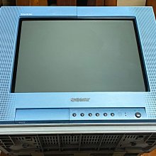 日本原裝進口SONY索尼  RM-U10 歷史價格詳細信息