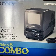 SONY 6吋 C5 Ultra E5553  手把式 X型 鷹爪  手機 CH01 車架 歷史價格詳細信息