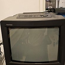 Sony KV-V20 NX2 20吋 傳統映像管 16：9  寬螢幕 電視 （14吋高） 歷史價格詳細信息