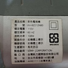 二手-靈視者哈珀康納蘇-九成新-移花接木-觸墓驚心-共2本-作者-莎蓮.哈里斯-$200 歷史價格詳細信息