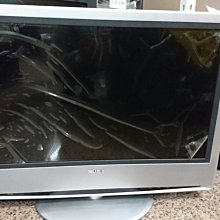 二手SONY 液晶電視原廠遙控器RM-CD016 (上電LED會亮但無對應機器測試 歷史價格詳細信息