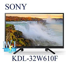 新款【暐竣電器】Panasonic 國際 EH-NA55/EHNA55吹風機 奈米水離子吹風機 國際電壓設計 歷史價格詳細信息