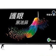 BanQ智能投影機服裝店臥室E310/E500辦公Wifi手機直連投影儀 歷史價格詳細信息