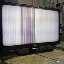 BanQ智能投影機服裝店臥室E310/E500辦公Wifi手機直連投影儀 歷史價格詳細信息