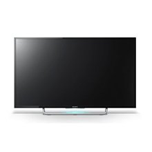 新力 SONY 9.1聲道 情境氛圍LED 高級音響/家庭劇院組合 BDV-N9200WL(白) 歷史價格詳細信息