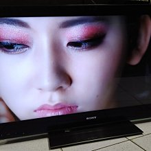 【尊貴】廚師帽子男鴨舌帽服務員貝雷帽女廚房餐廳工作帽透氣B 歷史價格詳細信息