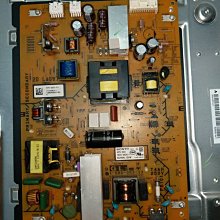 SONY KDL-40HX75A 全機拆賣 WQL_C4LV0.1邏輯板 APS-315電源板 屏線 紅外線接收板 歷史價格詳細信息