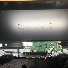 SONY KDL-40HX75A 全機拆賣 WQL_C4LV0.1邏輯板 APS-315電源板 屏線 紅外線接收板 歷史價格詳細信息