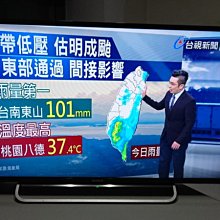 SONY KDL-40HX75A 全機拆賣 WQL_C4LV0.1邏輯板 APS-315電源板 屏線 紅外線接收板 歷史價格詳細信息