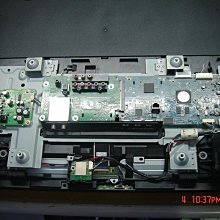SONY KDL-40HX75A 全機拆賣 WQL_C4LV0.1邏輯板 APS-315電源板 屏線 紅外線接收板 歷史價格詳細信息