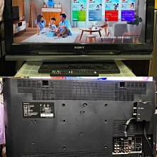 SONY 液晶電視 KDL-43W750D 零件 燈條 一套兩條 每條45燈 快速出貨 歷史價格詳細信息