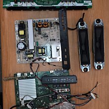 【索尼32吋液晶電視】台北電視出租 租電視 32吋 液晶電視出租 展場電視出租 電視租借 活動電視出租 內湖 歷史價格詳細信息