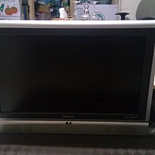 故障拆賣 Bruel & Kjaer Real-time Frequency Analyzer Type 2143 歷史價格詳細信息