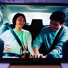 SONY 新力 KDL-40EX600 兩款 電源板 1-881-774-13 1-881-774-12 拆機良品 0 歷史價格詳細信息